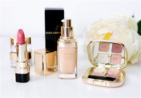 where to buy dolce and gabbana makeup in usa|dolce gabbana the one sephora.